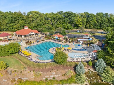 3063 Kirkland Cir, Mount Juliet, TN 37122 - photo 2