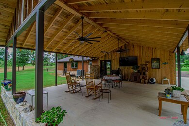 10759 U S 59, Marshall, TX 75672 - photo 5