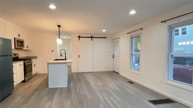 470 W 2nd St unit 1, Elmira, NY 14901 - photo 4