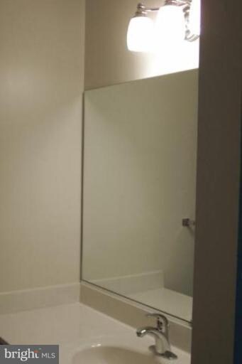 3727 Madison Ln unit A, Falls Church, VA 22041 - photo 3