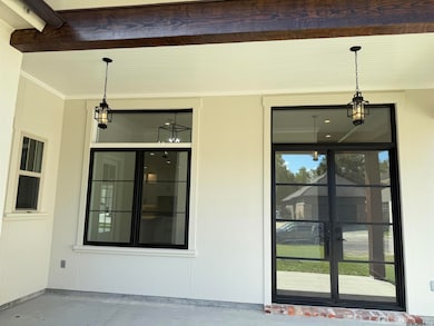 18171 Vis-A-vis Ave, Baton Rouge, LA 70817 - photo 3