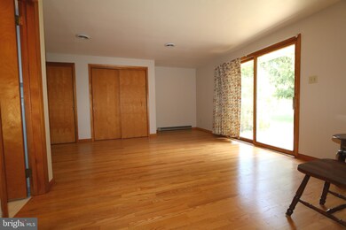 17312 Cloverleaf Rd, Hagerstown, MD 21740 - photo 7