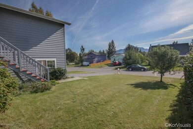 1205 Beylund-4