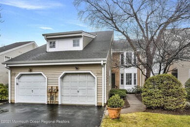 297 Araneo Dr, West Orange, NJ 07052 - photo 2