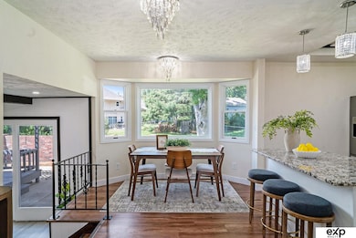 13910 Shirley St, Omaha, NE 68144 - photo 3