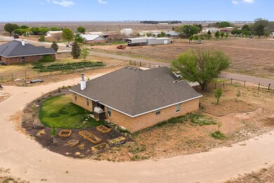 9060 W 59th St, Odessa, TX 79764 - photo 5