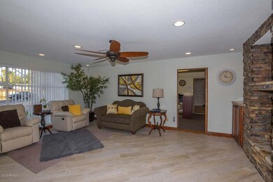 Living Room3