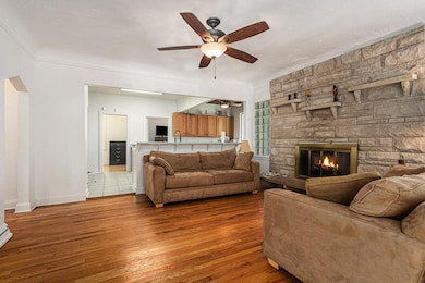 16277 4th St, Union Pier, MI 49129 - photo 6