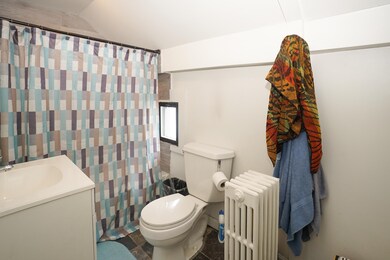 205 Main St, Winooski, VT 05404 - photo 3