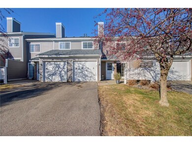 1-web-or-mls-Exterior Front of House-Edit