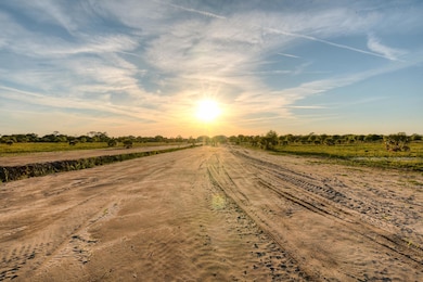 0 Johnston unit R10418302, Fort Pierce, FL 34951 - photo 7