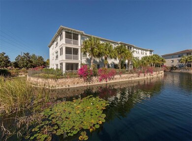 700 Gardens Edge Dr unit 714, Venice, FL 34285 - photo 2