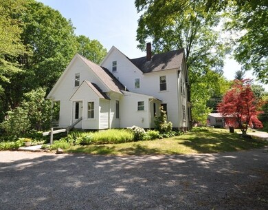 146 Mill Rd, Littleton, MA 01460 - photo 4