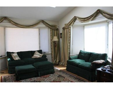 125 Old Mendon Rd, Cumberland, RI 02864 - photo 6