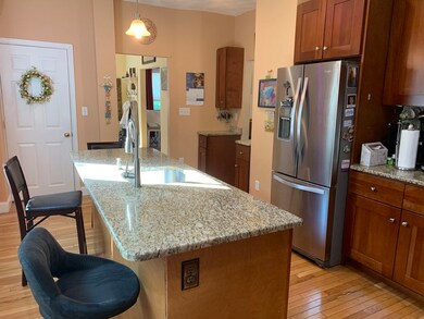 129 Walnut St, Everett, MA 02149 - photo 5