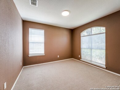 10830 Kobort Canyon, Helotes, TX 78023 - photo 6