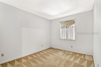 6 Village Dr N unit 133, Hilton Head Island, SC 29926 - photo 6