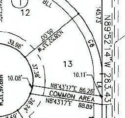 1300 Katelyn Ct, Yukon, OK 73099 - photo 3