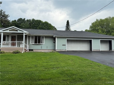 7819 State Route 13, Blossvale, NY 13308 - photo 3