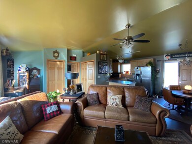 10246 Klondike Dr N, Puposky, MN 56667 | Homes.com