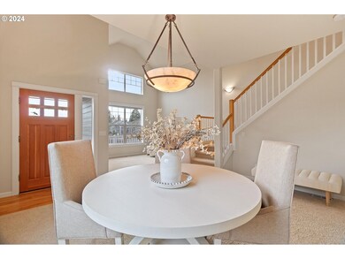 1350 NE 18th Place, Canby, OR 97013 - photo 6