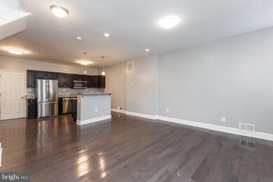 3718 Overview Rd, Baltimore, MD 21215 - photo 2