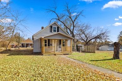 2316 N Sheridan Rd, Peoria, IL 61604 - photo 2