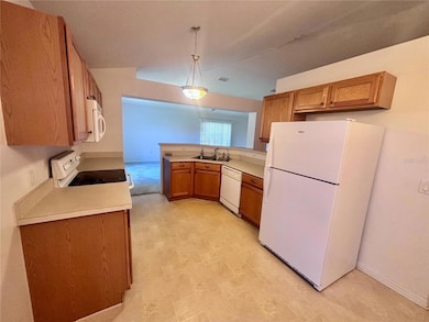 6925 Hemlock Rd, Ocala, FL 34472 - photo 7