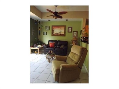 11121 NW 43rd Ln, Doral, FL 33178 - photo 3