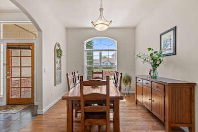 131 Spanish Bay Ct, Eagle Point, OR 97524 - photo 7