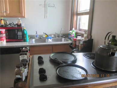 32 Cottage St, Sanford, ME 04073 - photo 4