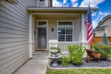 7859 Guerra Ct, Sparks, NV 89436 - photo 4