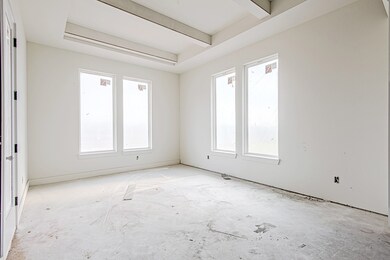 149 Peninsula Point Dr, Montgomery, TX 77356 - photo 7