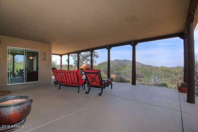 8017 E Carefree Dr Scottsdale-small-027-