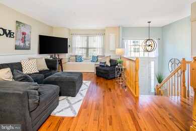 7130 Collinsworth Place, Frederick, MD 21703 - photo 3