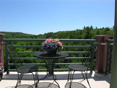 273 Cambridge Rd unit 711, Woburn, MA 01801 - photo 4