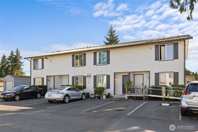 501 37th St SE, Auburn, WA 98002 - photo 2