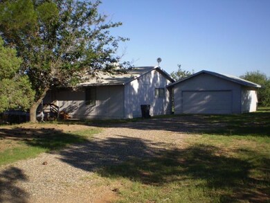 unlisted-address, Cornville, AZ 86325 - photo 3