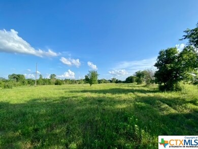 4331 Tower Rd, Temple, TX 76501 - photo 2