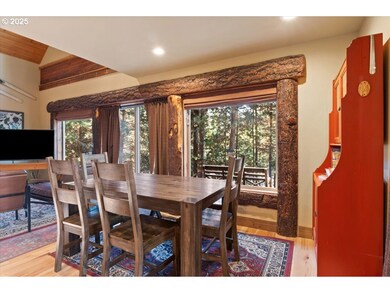 141152 Crescent Moon Dr, Crescent Lake, OR 97733 - photo 5