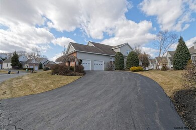 17 Cheshire Way, Albany, NY 12211 - photo 6