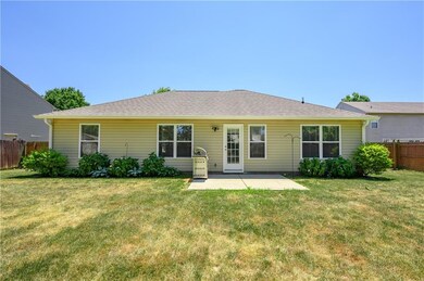 1729 Alder Rd, Franklin, IN 46131 - photo 4