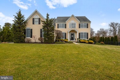 14 Millwood Dr, Mickleton, NJ 08056 - photo 3
