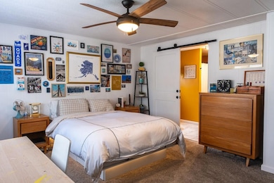 59823 Cheyenne Rd, Bend, OR 97702 - photo 7