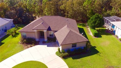 11 Primula Dr, Homosassa, FL 34446 - photo 2