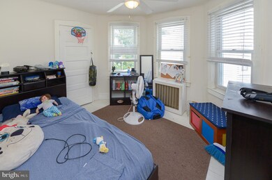 20 E Lakeview Ave, Oaklyn, NJ 08107 - photo 3