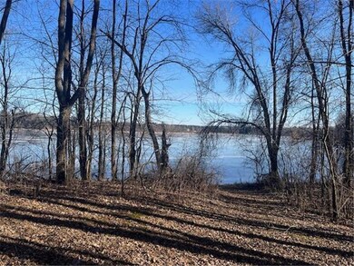 1551 120th Ave, Amery, WI 54001 - photo 4