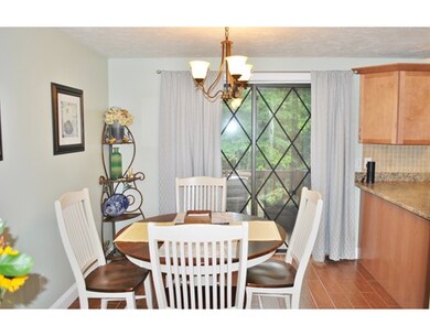 29 Vanden Rd, Merrimack, NH 03054 - photo 4