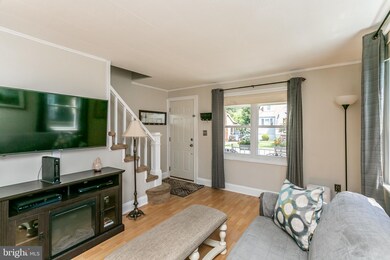 815 Glass Ave, Essex, MD 21221 - photo 5