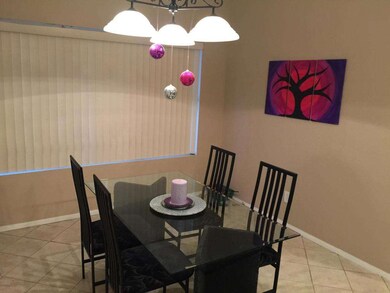 1529 N Apache Dr, Chandler, AZ 85224 - photo 7